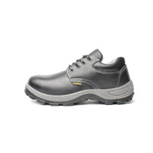 Jubang Wonderful Sport Work Design Light Weight Steel Toe Female Safety Shoes